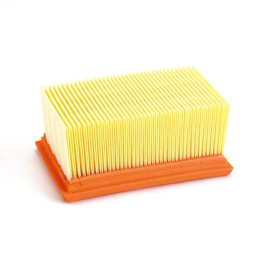 FILTRO ARIA MIW BMW G650X-F 650 CS- GUZZI 750 V7/II/III-850 V9
