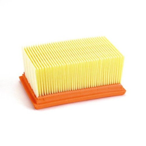 FILTRO ARIA MIW BMW G650X-F 650 CS- GUZZI 750 V7/II/III-850 V9