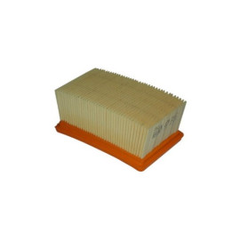 FILTRO ARIA MAHLE LX820 - BMW G650X/F650CS - GUZZI