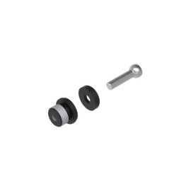 LIGHTECH Kit Adattatore Protezione Leva