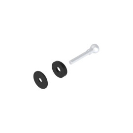 LIGHTECH Kit Adattatore Protezione Leva