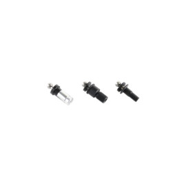 LIGHTECH Kit Adattatore Protezione leva