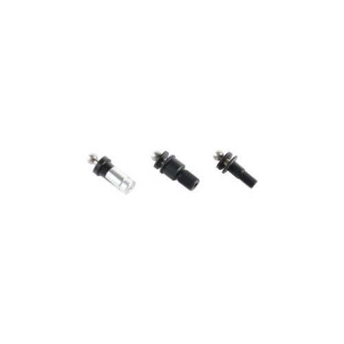 LIGHTECH Kit Adattatore Protezione leva
