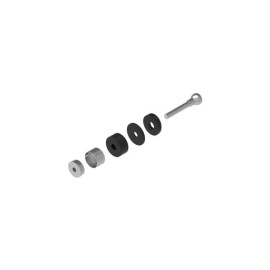 LIGHTECH Kit Adattatore Protezione Leva