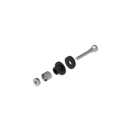 LIGHTECH Kit Adattatore Protezione Leva