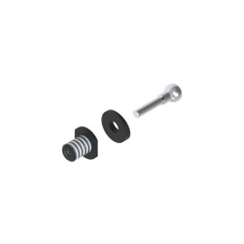 LIGHTECH Kit Adattatore Protezione Leva