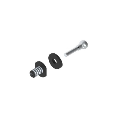 LIGHTECH Kit Adattatore Protezione Leva