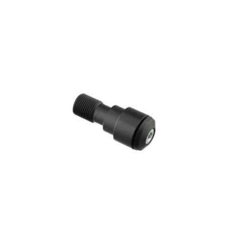 LIGHTECH Kit Adattatore Specchietto Bar-End