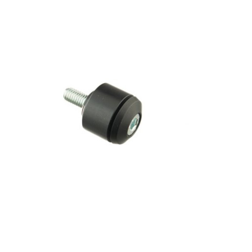 LIGHTECH Kit Adattatore Specchietto Bar-End