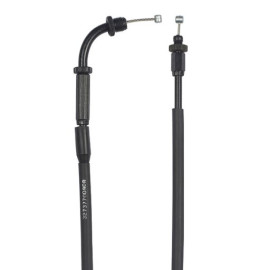 CAVO ACCELERATORE BMW F 650 800 GS