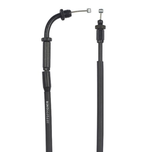 CAVO ACCELERATORE BMW F 650 800 GS