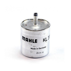 FILTRO BENZINA MAHLE KL315 - BMW