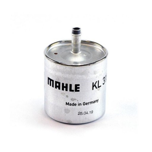 FILTRO BENZINA MAHLE KL315 - BMW