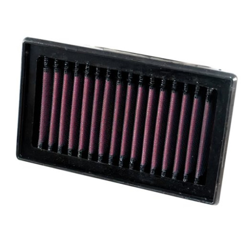 FILTRO ARIA HP MIW BMW F GS 650/800