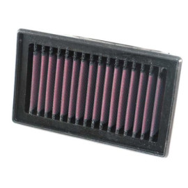 FILTRO ARIA K&N BM-8006