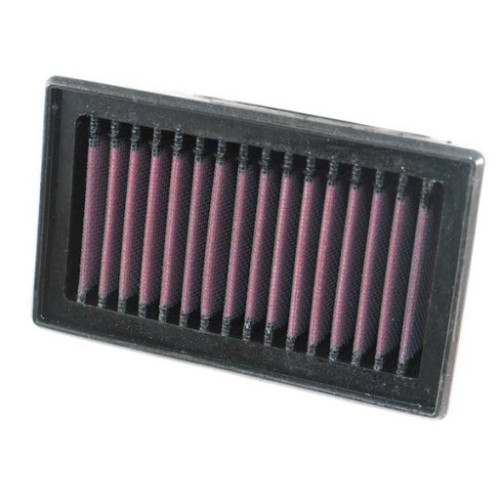 FILTRO ARIA K&N BM-8006