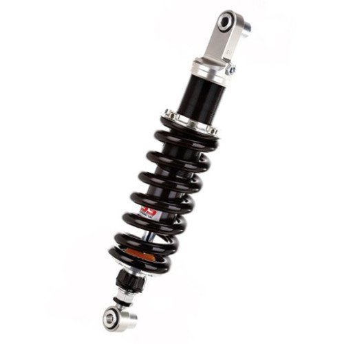 MONOAMMORTIZZATORE YSS TOP GAS BMW F650GS 07/13