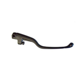 LEVA FRENO DESTRA NERA FORGIATA BMW K1200R05