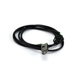 INTERRUTTORE STOP BMW F650GS 00/07