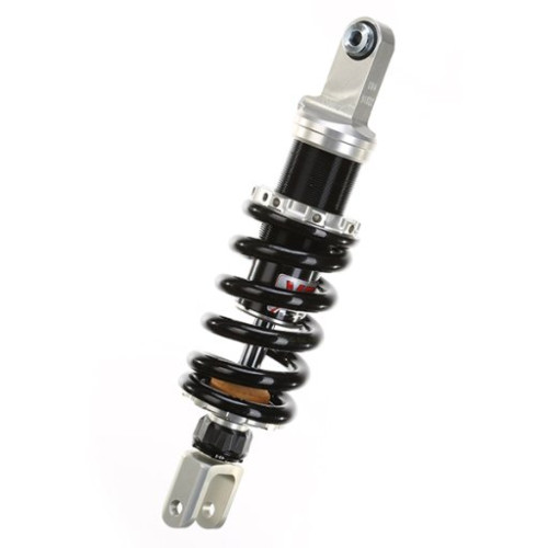 MONOAMMORTIZZATORE YSS TOP GAS BMW 650 DAKAR