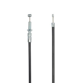CAVO ACCELERATORE BMW R 100 GS
