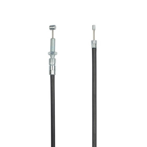 CAVO ACCELERATORE BMW R 100 GS