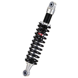 MONOAMMORTIZZATORE YSS A GAS BMW R 80 G/S