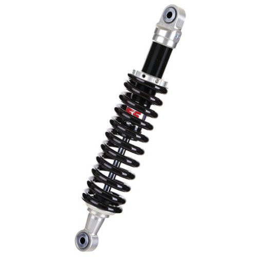MONOAMMORTIZZATORE YSS A GAS BMW R 80 G/S