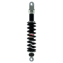 MONOAMMORTIZZATORE YSS TOP GAS BMW R100RT