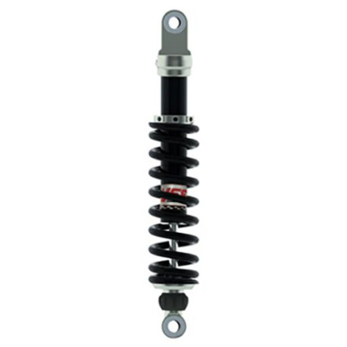 MONOAMMORTIZZATORE YSS TOP GAS BMW R100RT