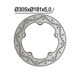 DISCO FRENO NG 1044