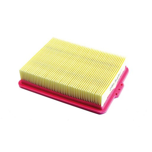 FILTRO ARIA MIW BMW F 750/850 GS-F 900 R/XR-KOVE 800-CF MOTO
