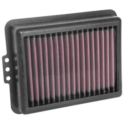 FILTRO ARIA K&N BM-8518