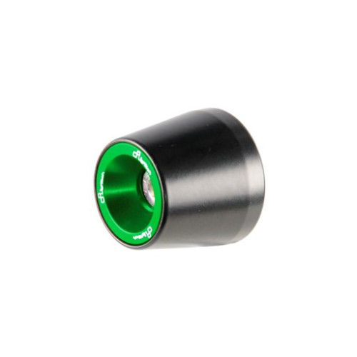 LIGHTECH Contrappesi Manubrio In Metallo / Alluminio Serie 200
