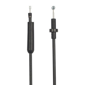 CAVO ACCELERATORE BMW K 75