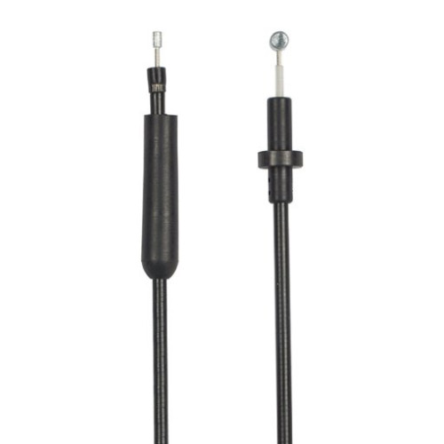 CAVO ACCELERATORE BMW K 75
