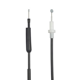 CAVO ACCELERATORE BMW K 75