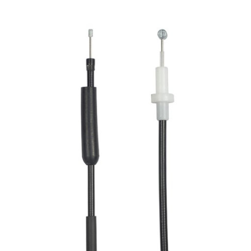 CAVO ACCELERATORE BMW K 75