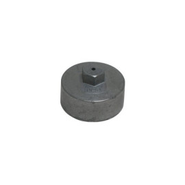 CHIAVE MAHLE 77714504 PER FILTRO OLIO BMW