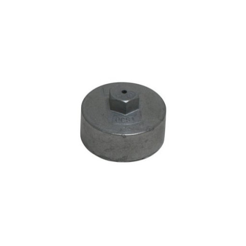 CHIAVE MAHLE 77714504 PER FILTRO OLIO BMW