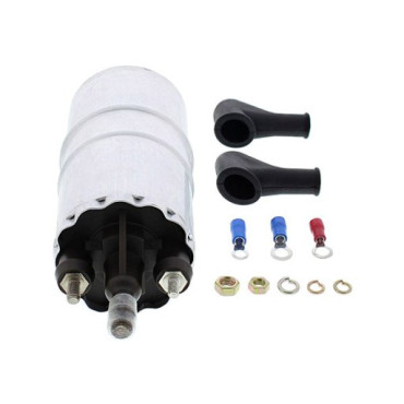 KIT POMPA CARBURANTE