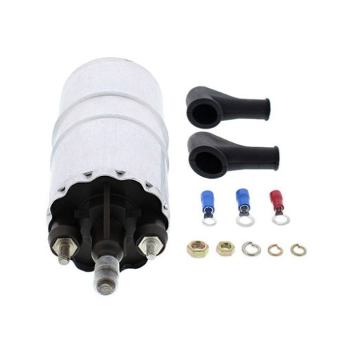 KIT POMPA CARBURANTE