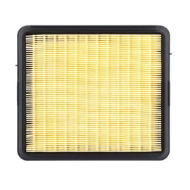 FILTRO ARIA MIW BMW 750 K75 - 1000 K100-K1100 LT/RS