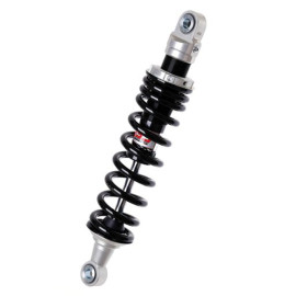 MONOAMMORTIZZATORE YSS A GAS BMW K75/K100