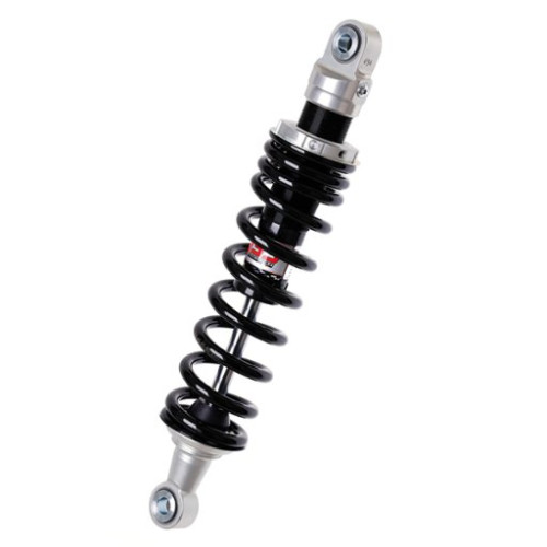 MONOAMMORTIZZATORE YSS A GAS BMW K75/K100