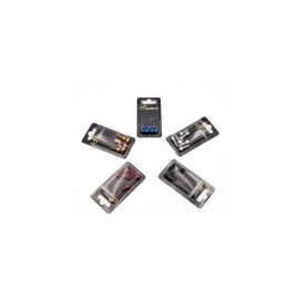 LIGHTECH Kit Viti Serbatoio