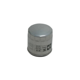 FILTRO OLIO MAHLE OC91D - BMW R/RS/RC/K100