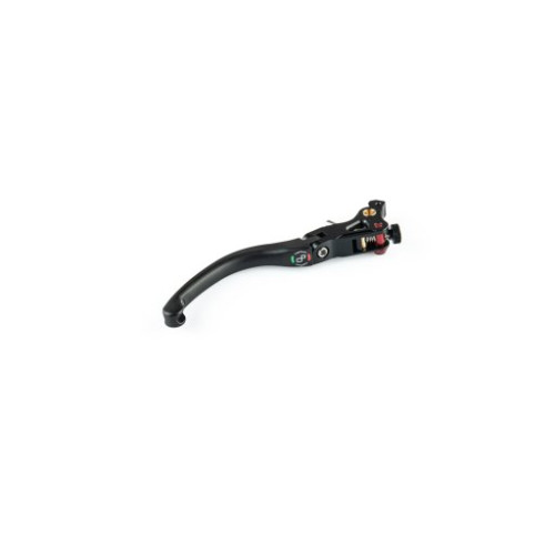 LIGHTECH Leva Freno Ribaltabile (Tipo H)