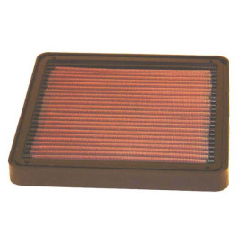 FILTRO ARIA K&N BM-2605