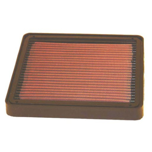 FILTRO ARIA K&N BM-2605